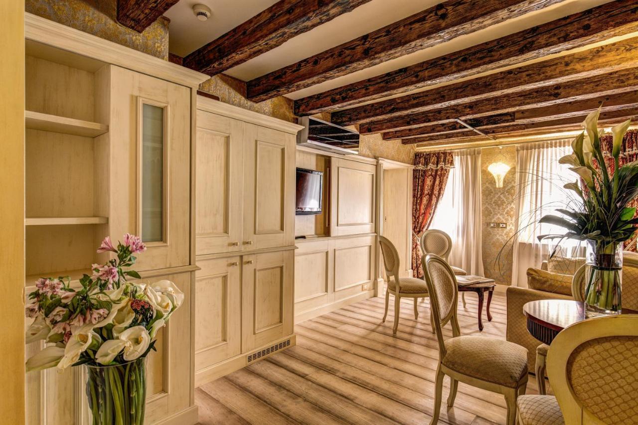 Gasthof San Marco - Le Isole - Corte Coppo - Locande